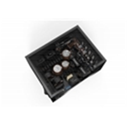 be quiet! Dark Power Pro 13 1300W ATX3.0 80 PLUS Titanium PSU, PCIe 5.0 Support