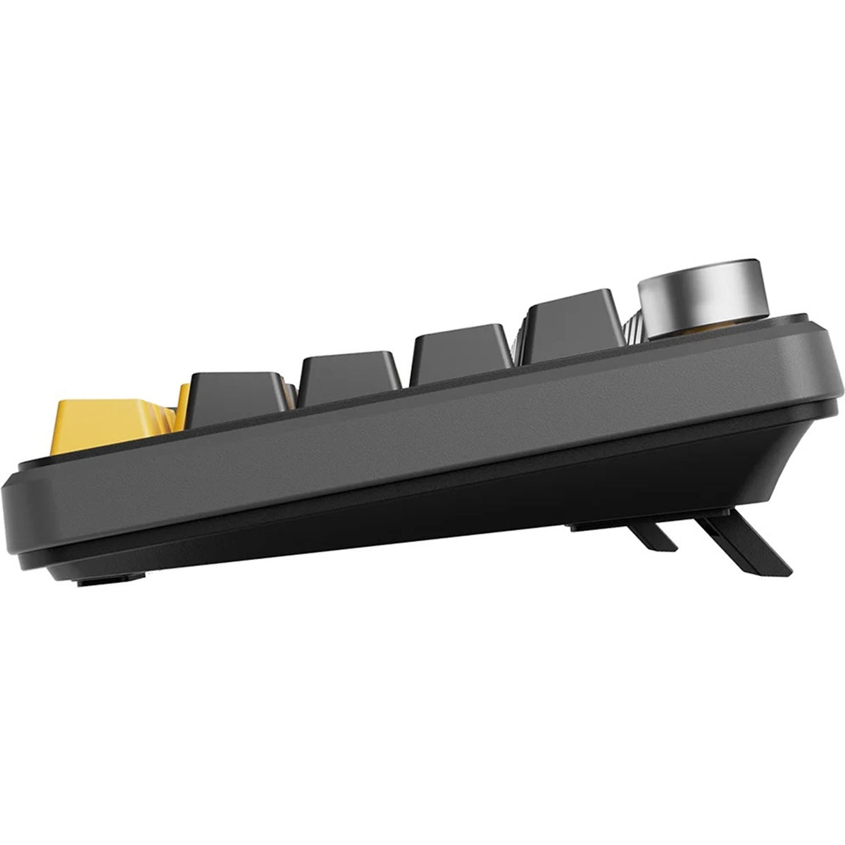 Marvo Titan 75 KG985W Wireless Hot-Swap RGB Mechanical Gaming Keyboard