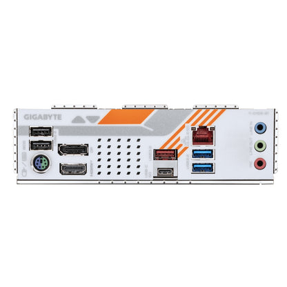 Gigabyte B850M FORCE AMD AM5 Socket Motherboard