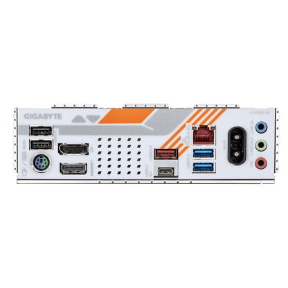 Gigabyte B850M FORCE WIFI6E AMD AM5 Socket Motherboard
