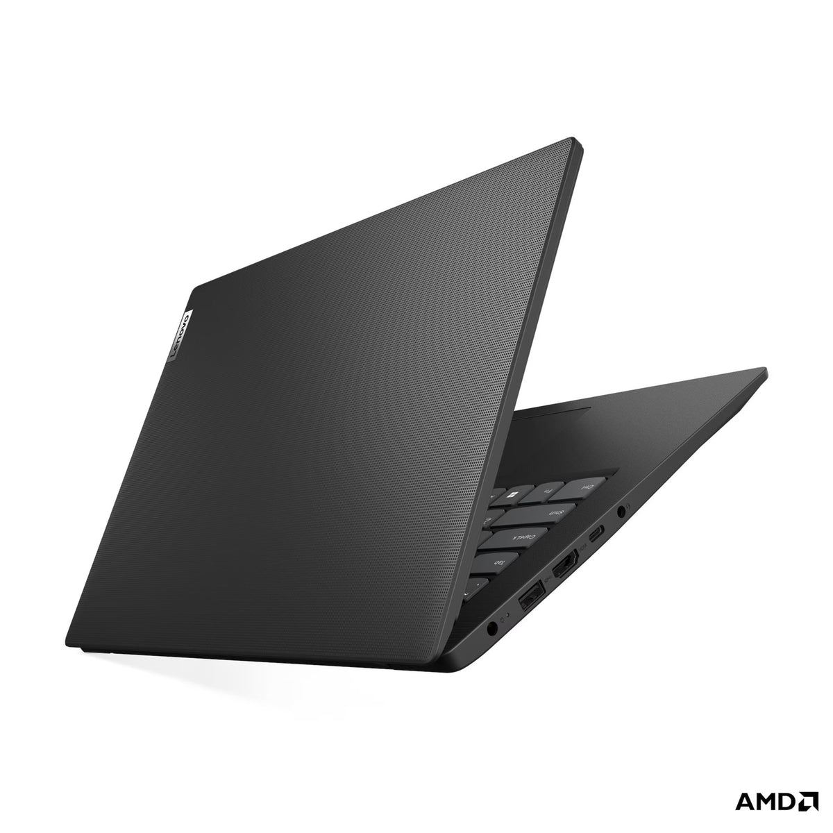 Lenovo V14 G6 14 Inch Laptop, AMD Ryzen 7, 16GB, 512GB, Windows 11 Pro