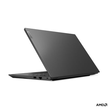 Lenovo V14 G6 14 Inch Laptop, AMD Ryzen 7, 16GB, 512GB, Windows 11 Pro