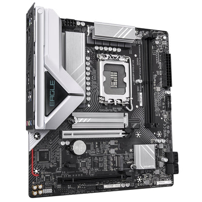 Gigabyte B860M EAGLE V2 Intel 1851 Socket Motherboard