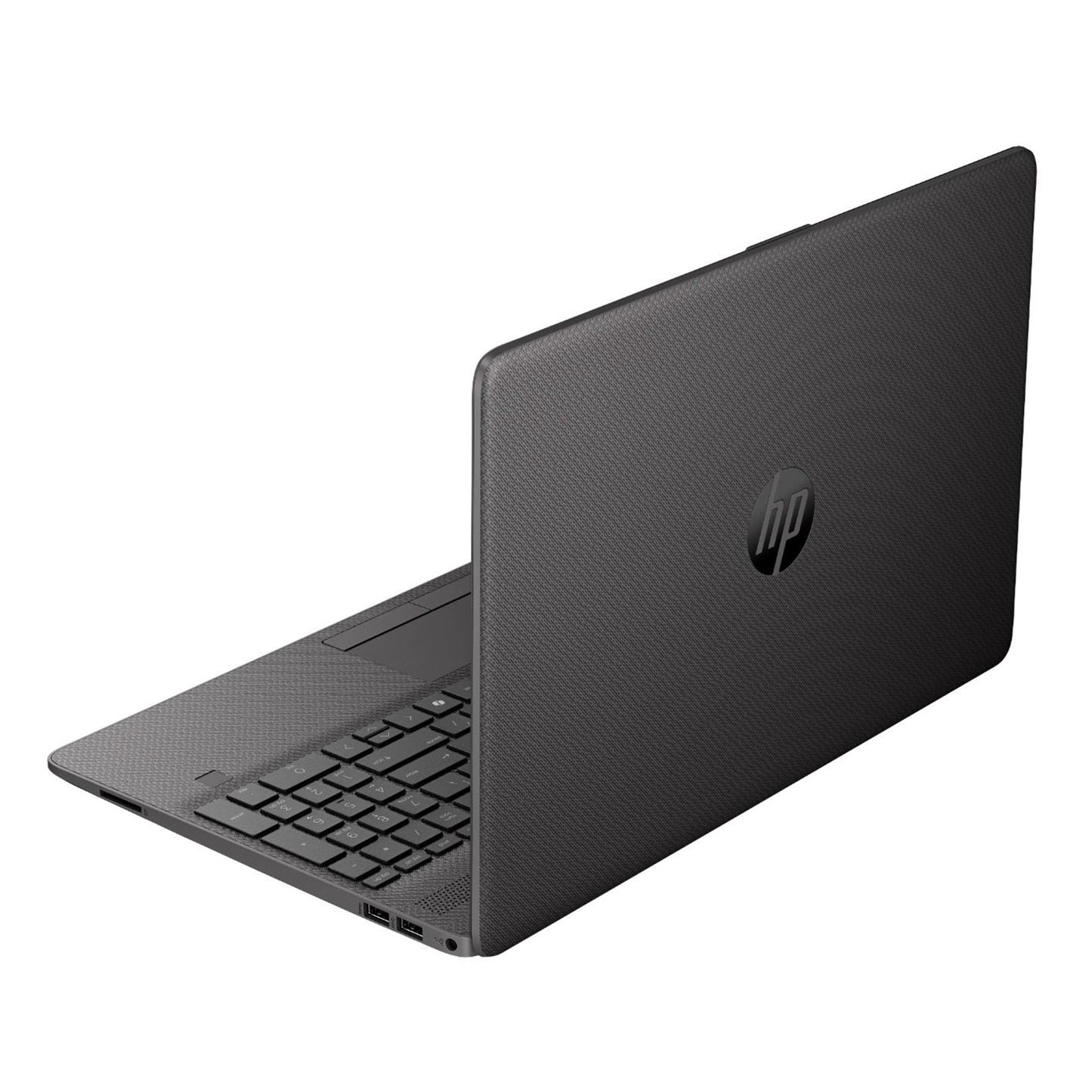 HP 250R G9 Laptop, 15.6 Inch, Intel Core i5, 16GB, 512GB, Windows 11 Home