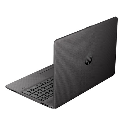 HP 250R G9 Laptop, 15.6 Inch, Intel Core i5, 16GB, 512GB, Windows 11 Home