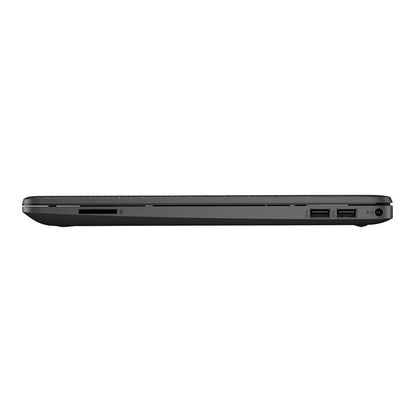 HP 250R G9 Laptop, 15.6 Inch, Intel Core i5, 16GB, 512GB, Windows 11 Home