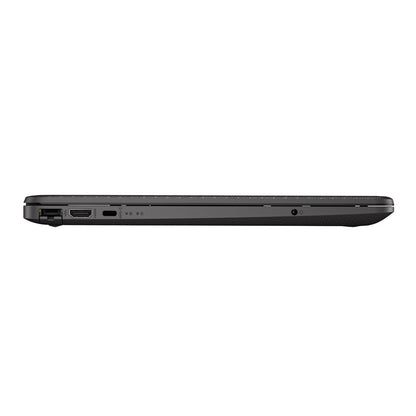 HP 250R G9 Laptop, 15.6 Inch, Intel Core i5, 16GB, 512GB, Windows 11 Home