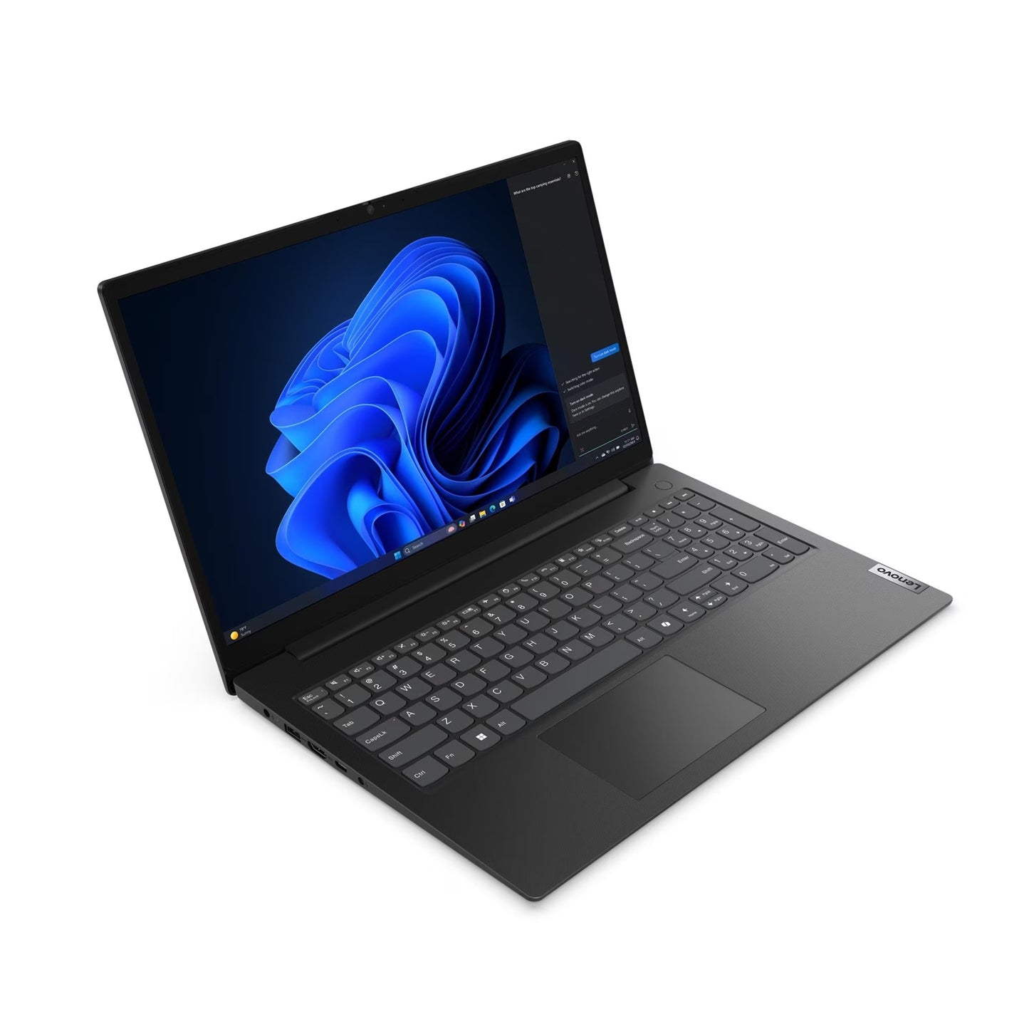 Lenovo V15 G5 15.6 Inch Laptop, Intel Core i5 13th Gen, 8GB, 512GB, Win 11 Home