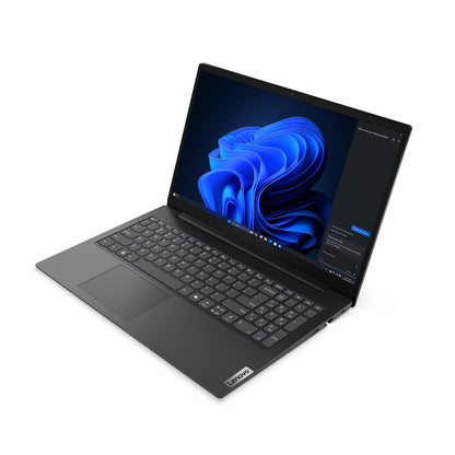 Lenovo V15 G5 15.6 Inch Laptop, Intel Core i5 13th Gen, 8GB, 512GB, Win 11 Home