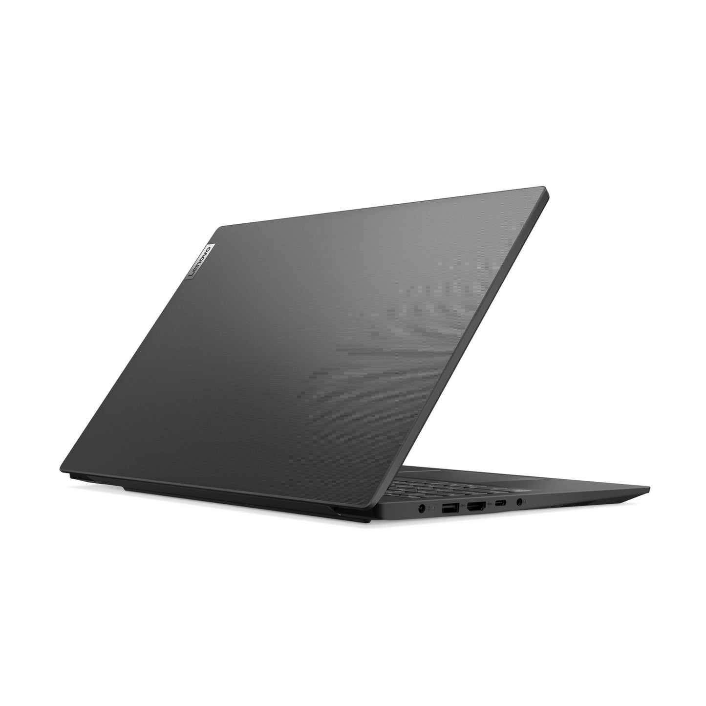 Lenovo V15 G5 15.6 Inch Laptop, Intel Core i5 13th Gen, 8GB, 512GB, Win 11 Home