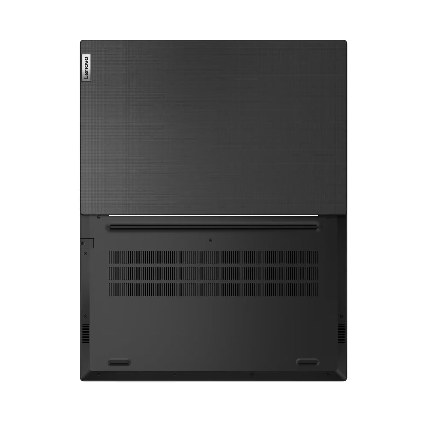 Lenovo V15 G5 15.6 Inch Laptop, Intel Core i5 13th Gen, 8GB, 512GB, Win 11 Home