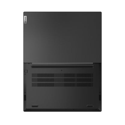 Lenovo V15 G5 15.6 Inch Laptop, Intel Core i5 13th Gen, 8GB, 512GB, Win 11 Home