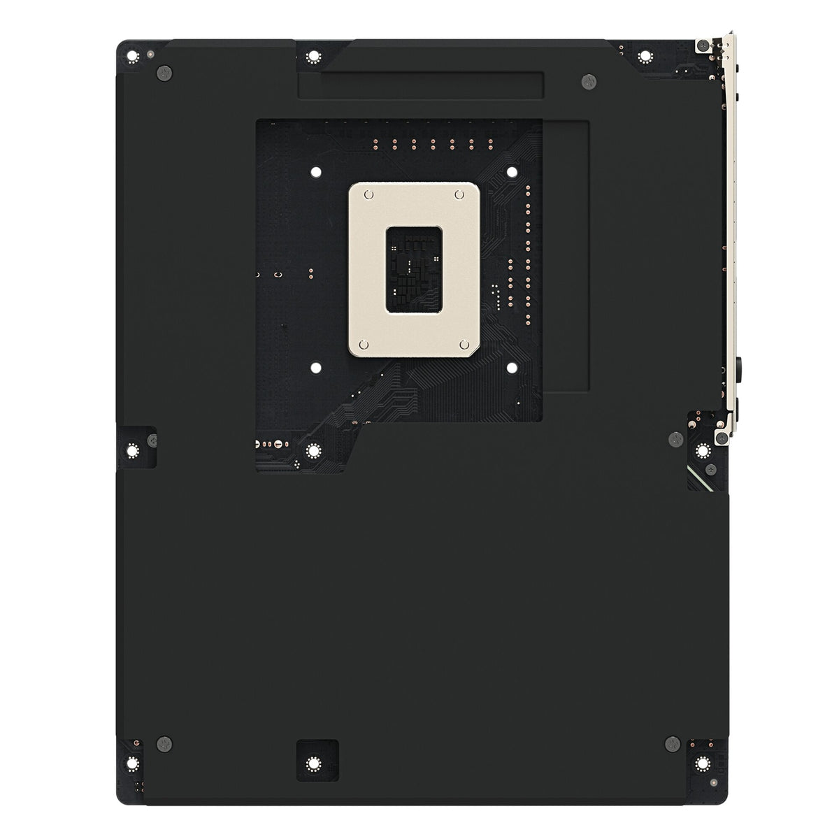 Gigabyte Z890 AORUS ELITE WIFI7 PLUS Intel 1851 Socket Motherboard