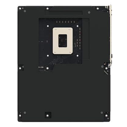 Gigabyte Z890 AORUS ELITE WIFI7 PLUS Intel 1851 Socket Motherboard