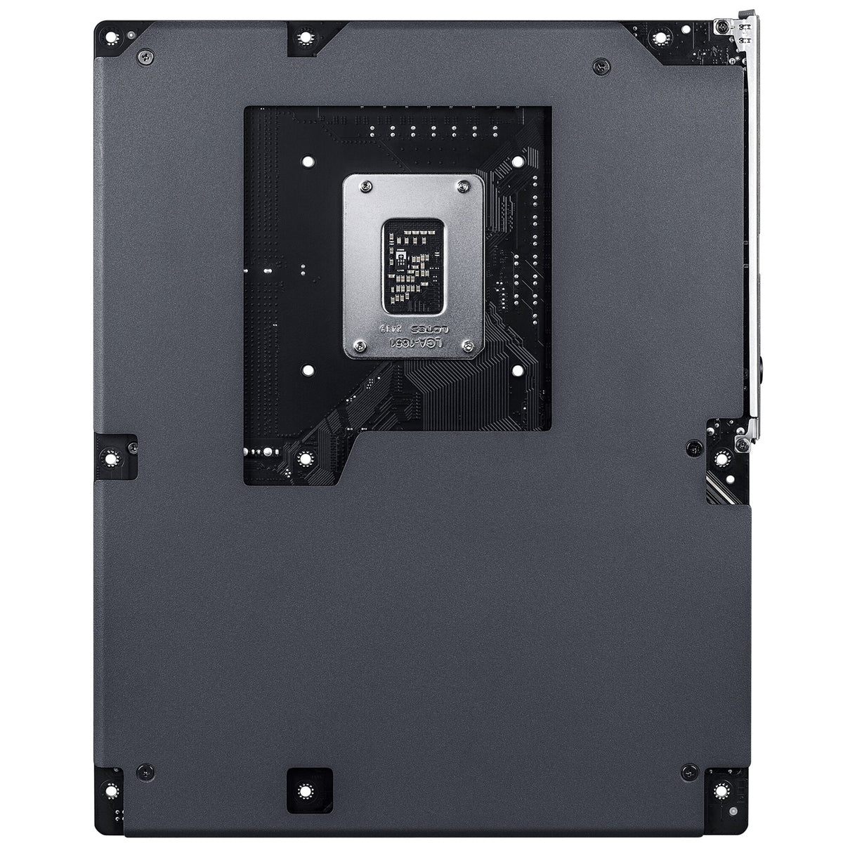 Gigabyte Z890 EAGLE WIFI7 PLUS Intel 1851 Socket Motherboard