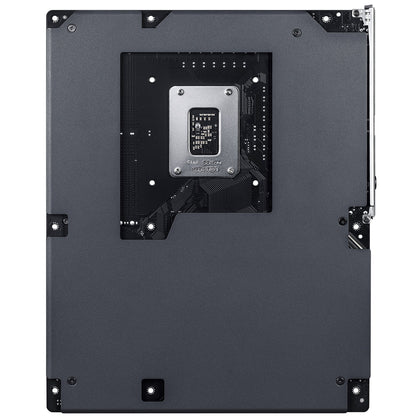 Gigabyte Z890 EAGLE WIFI7 PLUS Intel 1851 Socket Motherboard