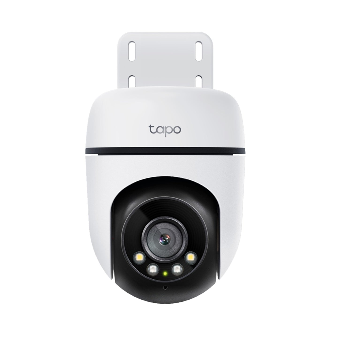 TP-Link Tapo C500 Outdoor Pan Tilt Security Wi-Fi Camera