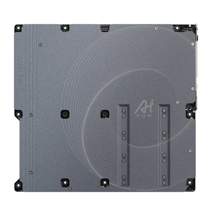 Gigabyte TRX50 AI TOP AMD sTR5 Socket Motherboard