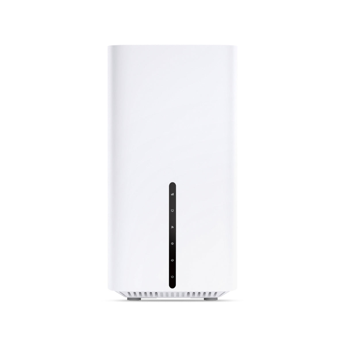 TP-Link Archer NX200 5G AX1800 Wireless Dual Band Gigabit Router