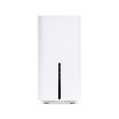 TP-Link Archer NX200 5G AX1800 Wireless Dual Band Gigabit Router
