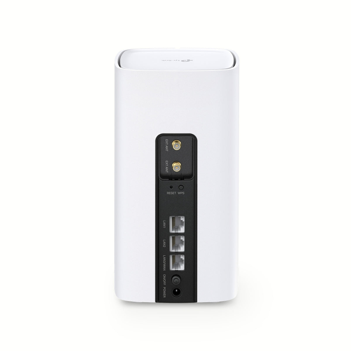 TP-Link Archer NX200 5G AX1800 Wireless Dual Band Gigabit Router