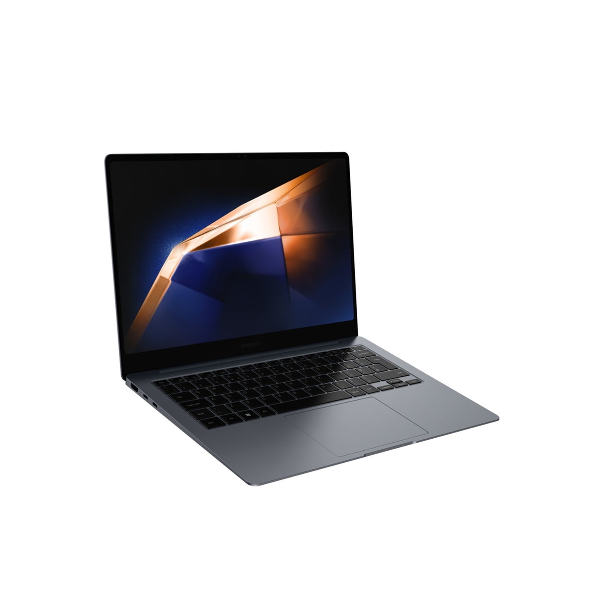 Samsung Galaxy Book 4 Pro 14 Inch AMOLED Touchscreen Laptop, Ultra 5 16GB 512GB