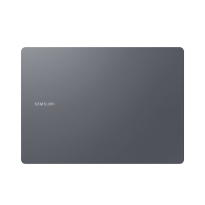 Samsung Galaxy Book 4 Pro 14 Inch AMOLED Touchscreen Laptop, Ultra 5 16GB 512GB