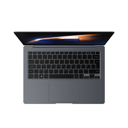 Samsung Galaxy Book 4 Pro 14 Inch AMOLED Touchscreen Laptop, Ultra 5 16GB 512GB