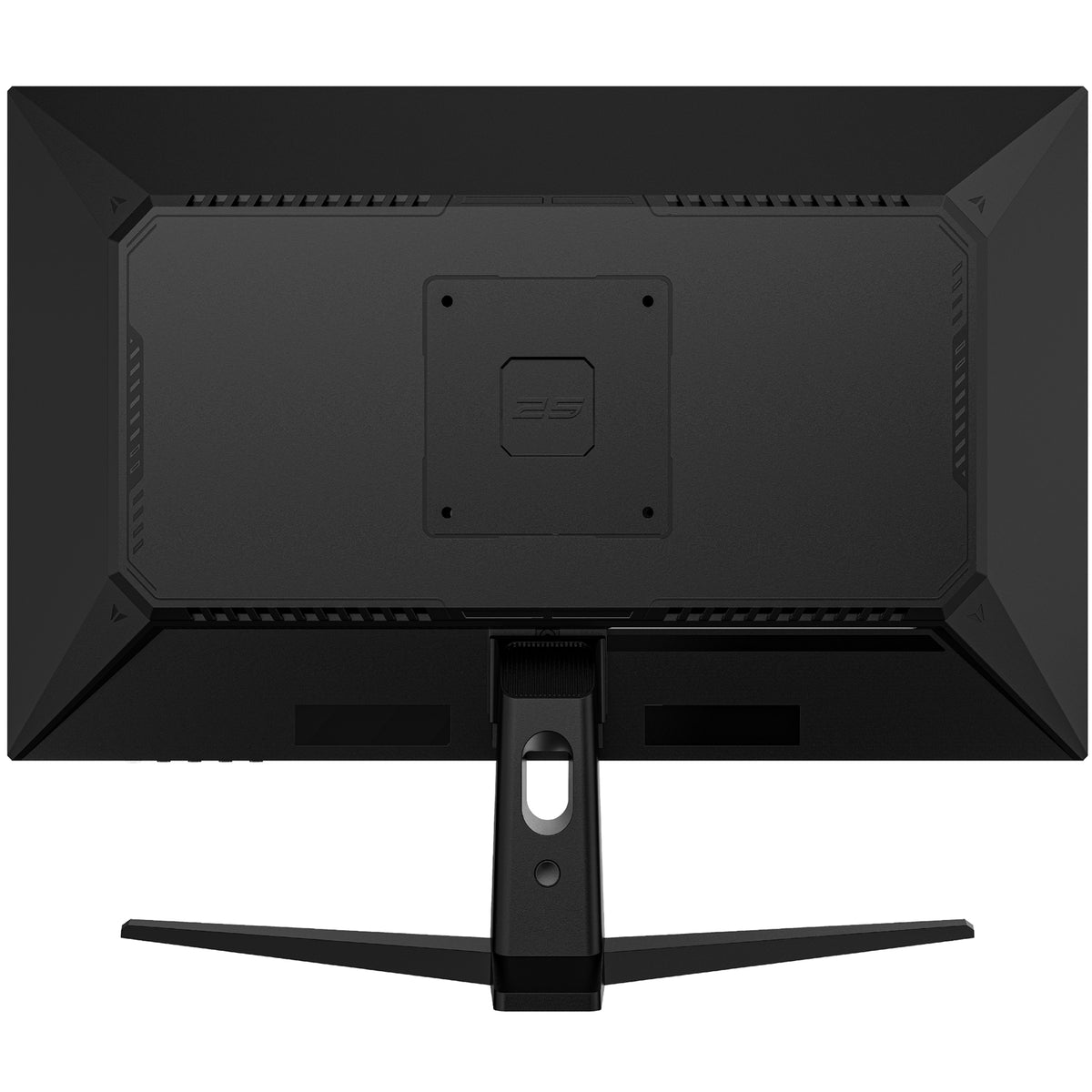 piXL X-Series GS24IDPHA 24.5 Inch Full HD IPS Gaming Monitor, 200Hz, 0.5ms