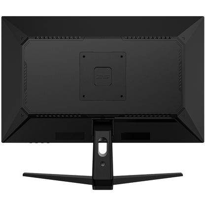 piXL X-Series GS24IDPHA 24.5 Inch Full HD IPS Gaming Monitor, 200Hz, 0.5ms