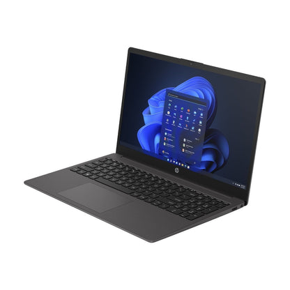 HP 250 G10 15.6 Inch Laptop, Intel Core i7 13th Gen, 16GB, 512GB, Win 11 Home