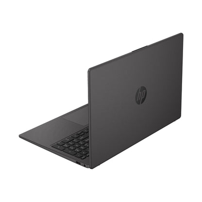 HP 250 G10 15.6 Inch Laptop, Intel Core i7 13th Gen, 16GB, 512GB, Win 11 Home