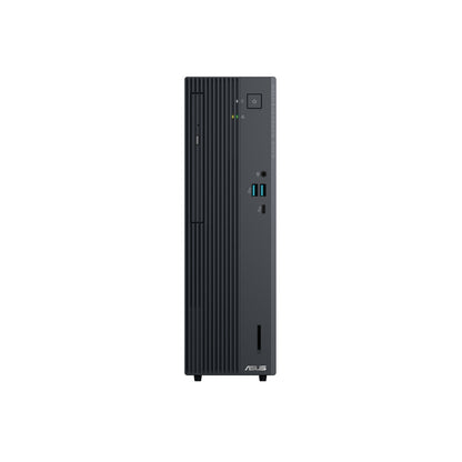 ASUS ExpertCenter P700 Copilot+ Pre-Built PC Bundle, AMD Ryzen AI 5, 16GB, 512GB