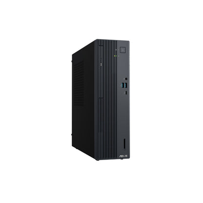 ASUS ExpertCenter P700 Copilot+ Pre-Built PC Bundle, AMD Ryzen AI 5, 16GB, 512GB