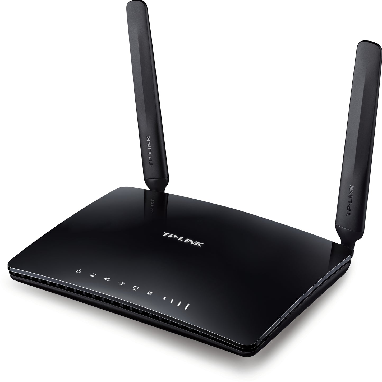 TP-Link Archer MR200 AC750 Wireless Dual Band 4G LTE Router