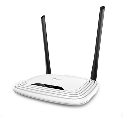 TP-Link TL-WR841N N300 Wireless Cable Router
