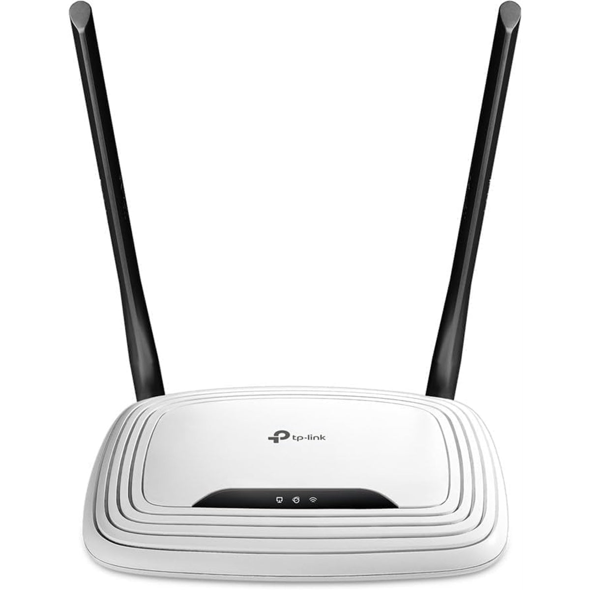 TP-Link TL-WR841N N300 Wireless Cable Router