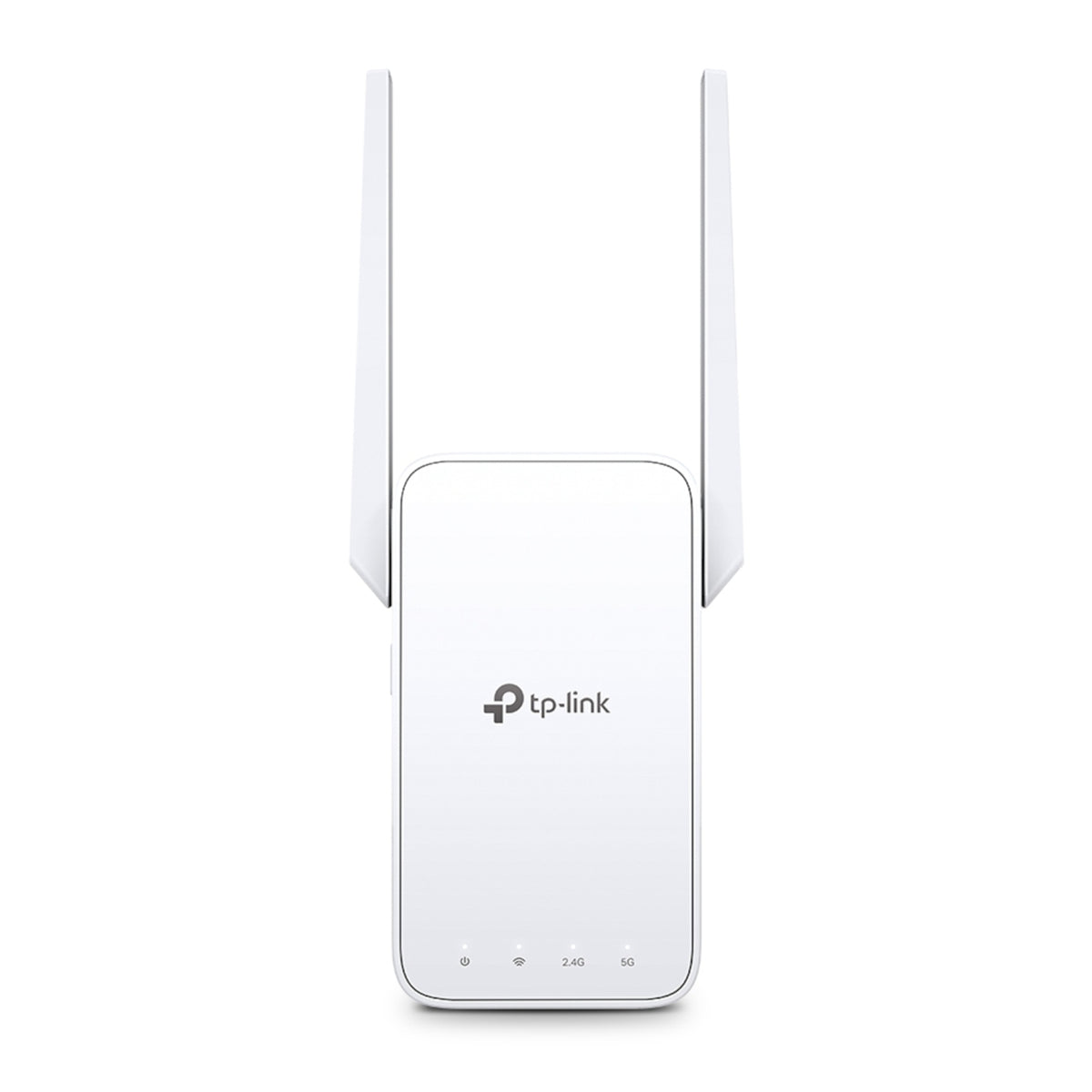 TP-Link RE315 AC1200 Wi-Fi Range Extender