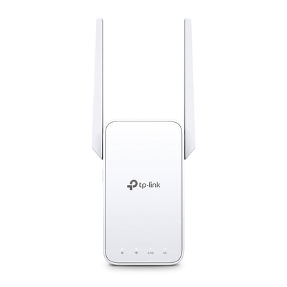 TP-Link RE315 AC1200 Wi-Fi Range Extender