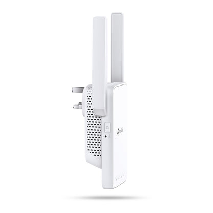 TP-Link RE315 AC1200 Wi-Fi Range Extender