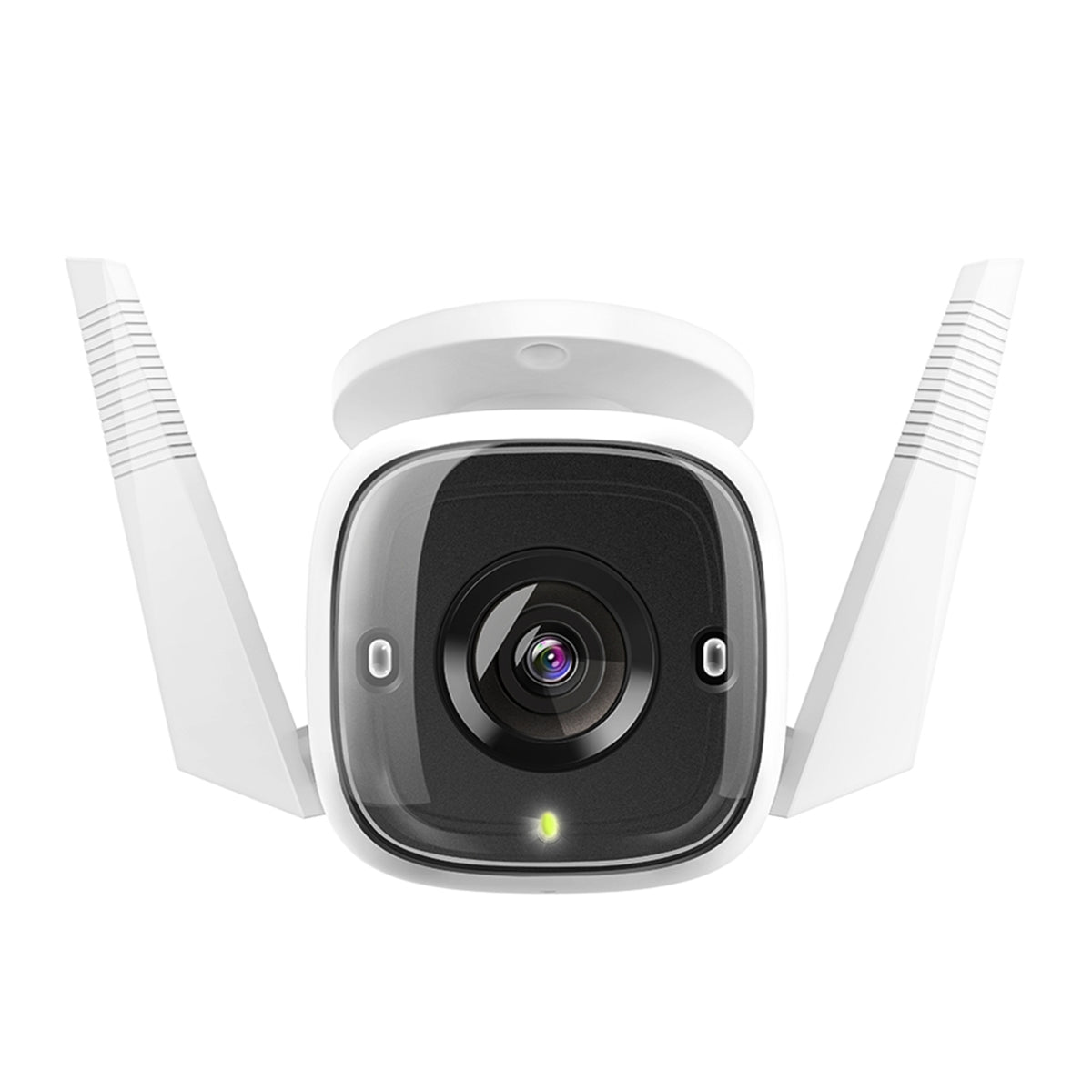 TP-Link Tapo C310P2 Outdoor Security Wi-Fi Camera - 2 Pack