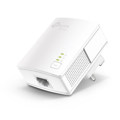 TP-Link TL-PA7017 KIT AV1000 Powerline Starter Kit