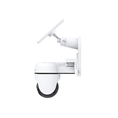 TP-Link Tapo C610 KIT Solar-Powered Pan Tilt Security Camera Kit