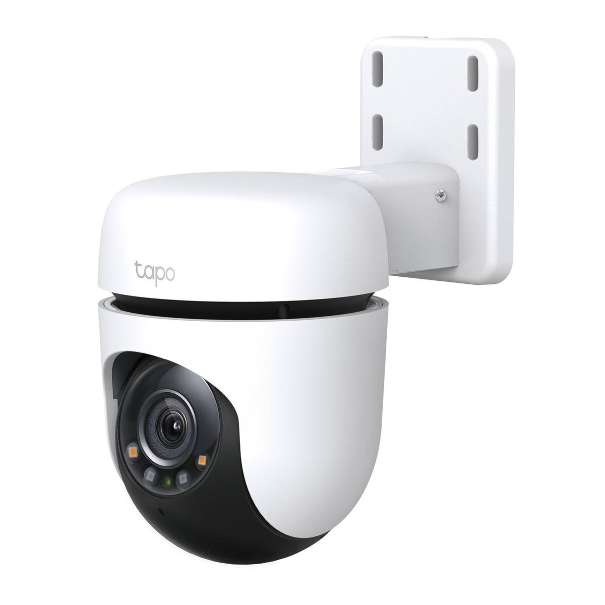 TP-Link Tapo C510W Outdoor Pan Tilt Security Wi-Fi Camera