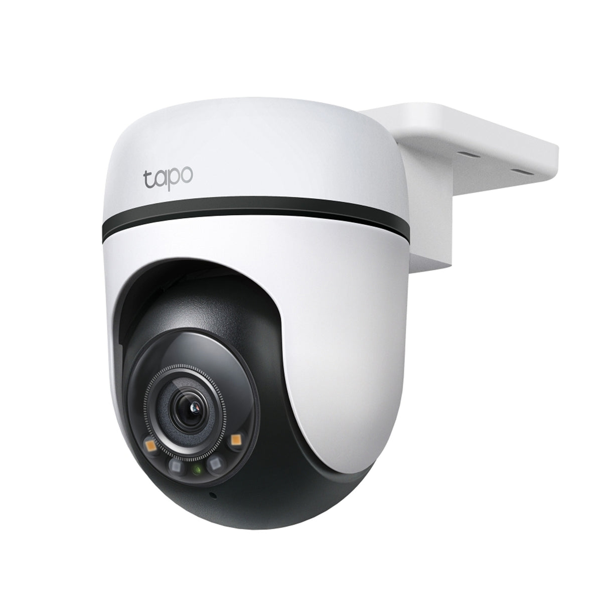 TP-Link Tapo C510W Outdoor Pan Tilt Security Wi-Fi Camera