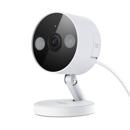 TP-Link Tapo C120 Indoor Outdoor Home Security Wi-Fi Camera