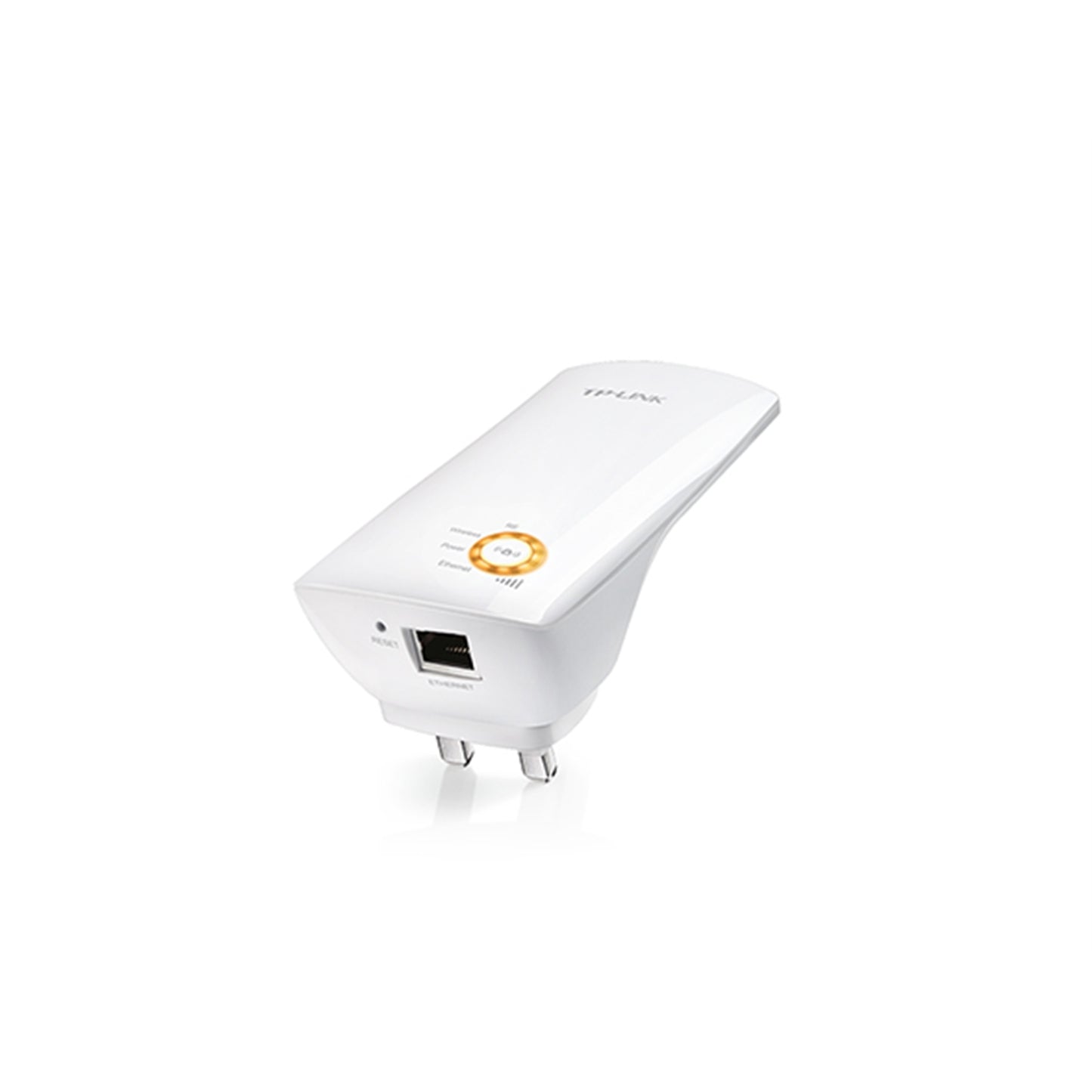 TP-Link TL-WA850RE N300 Universal Range Extender