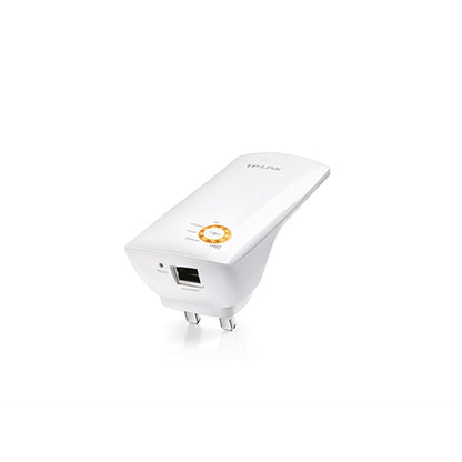 TP-Link TL-WA850RE N300 Universal Range Extender