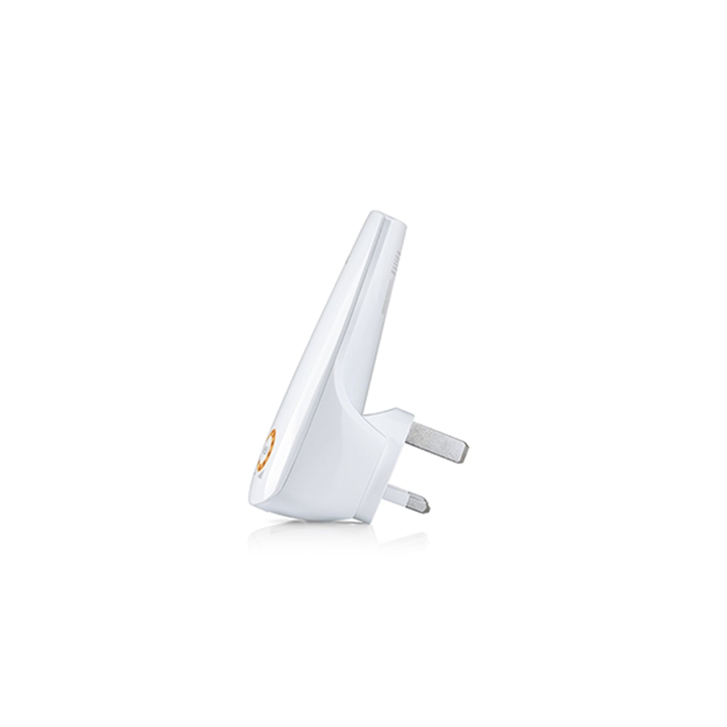 TP-Link TL-WA850RE N300 Universal Range Extender