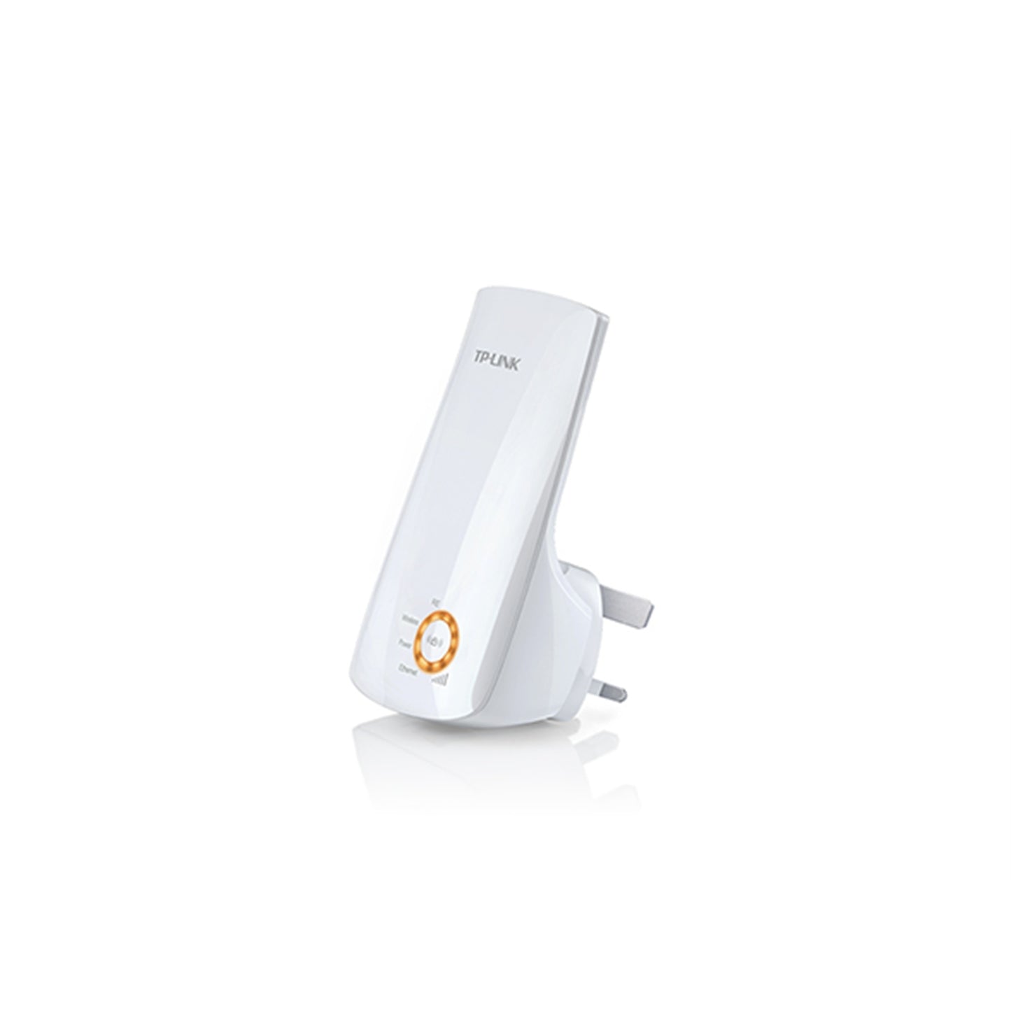 TP-Link TL-WA850RE N300 Universal Range Extender